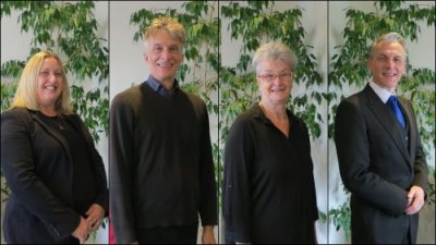 Rounce_meet_the_team_carousel_(002).jpg