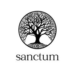 Sanctum.png