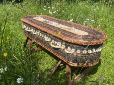 wegnall_willow_coffins.jpeg