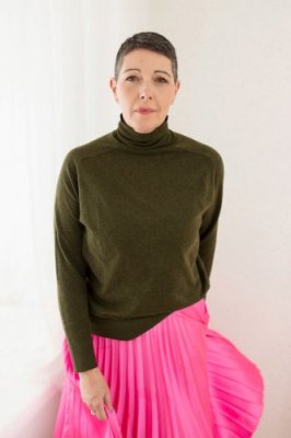 Kirstie.jpg