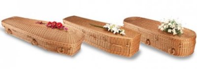 natural_endings_wicker_coffins_3.jpg