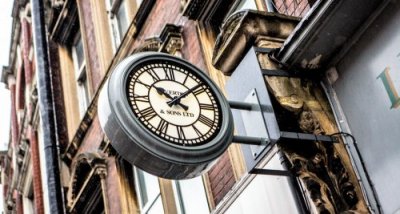 golders-green-featured-image_Levertons.jpg