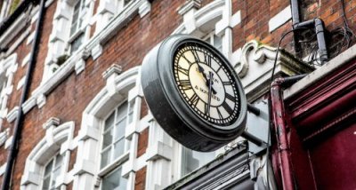 hampstead-featured-image_Levertons.jpg