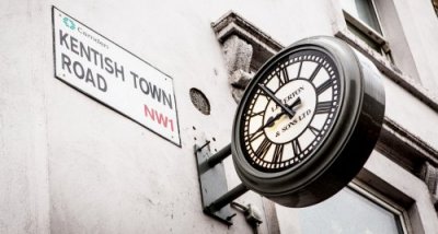 kentish-town-featured-image_Levertons.jpg
