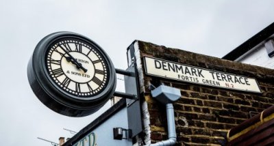muswell-hill-featured-image_levertons_denmark_terrace.jpg