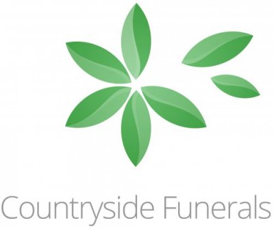 Countryside_funerals-lockup_01-hi_res.jpg