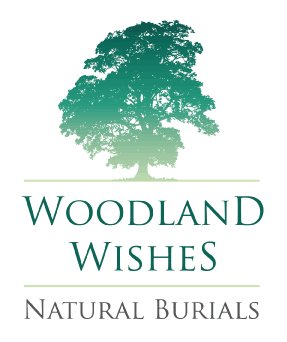 Woodland-Wishes-logo.png