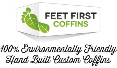 feetfirst-coffins-Logo-large-version.jpg