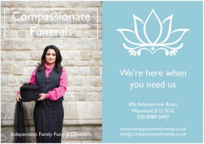 Compassionate_Funerals_Advert.png