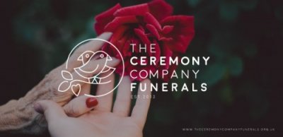 funerals-TCC2.jpg