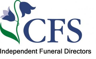 CFS_Logo_2018_Ind_FS.jpg