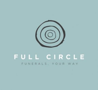 Fullcircle_logo.JPG