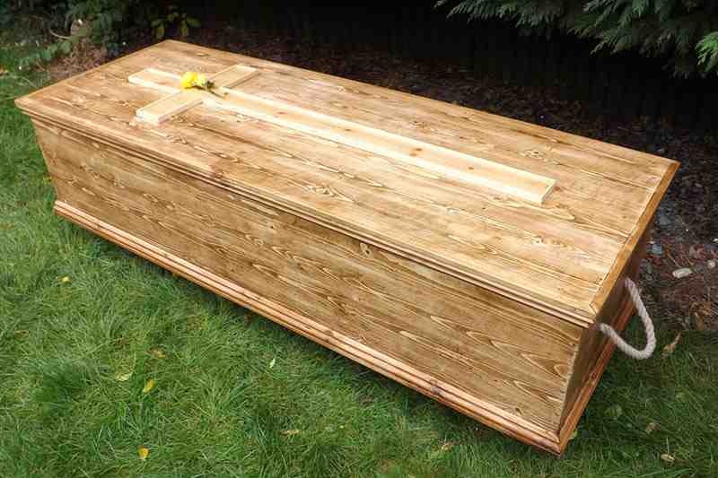 Image result for pic of coffins